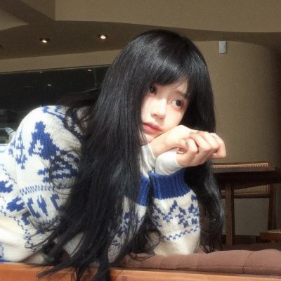 杰出的女性