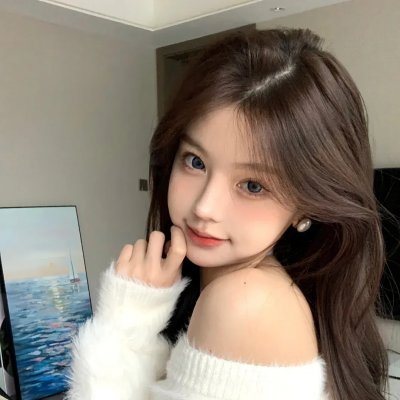 爱情万人迷