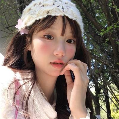 白犀牛