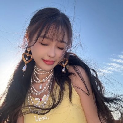 星际总动员