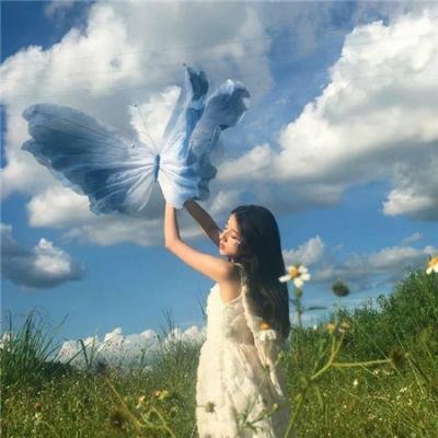 川流中的岛渚