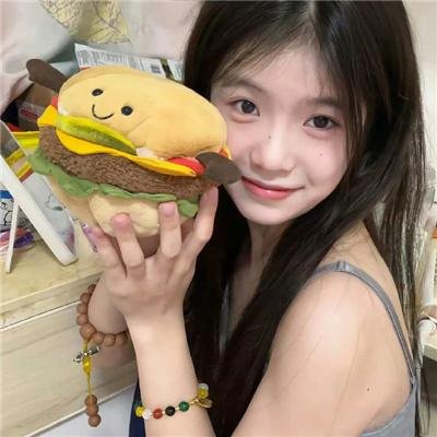 歃血兄弟