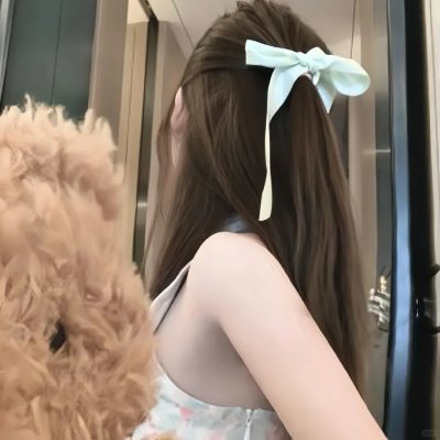 吃蛋糕的人