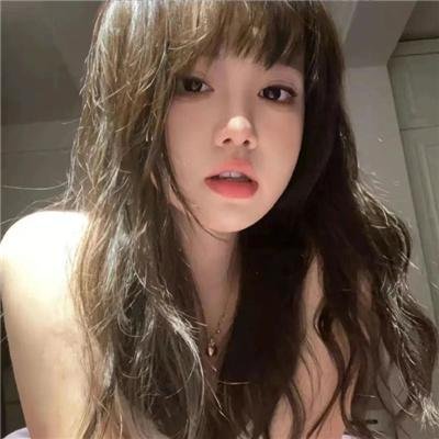 碧比和缇那