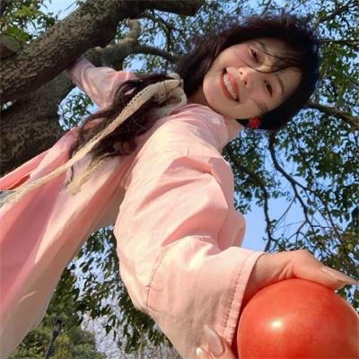 生命30年