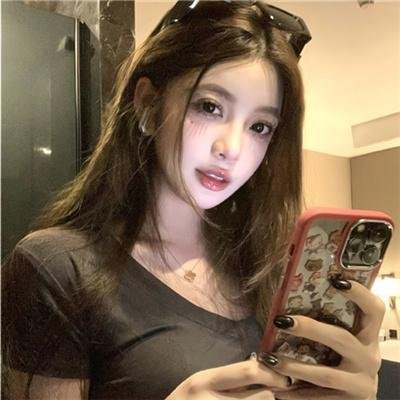 燃烧的夜晚