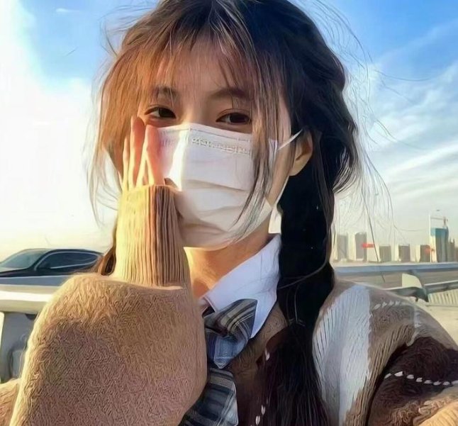 惊悚诡计