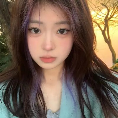 罗马妖后