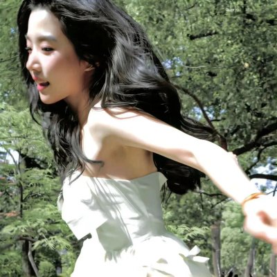 初来乍到