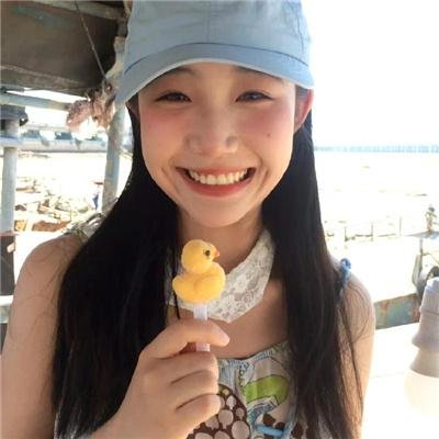 忠烈图