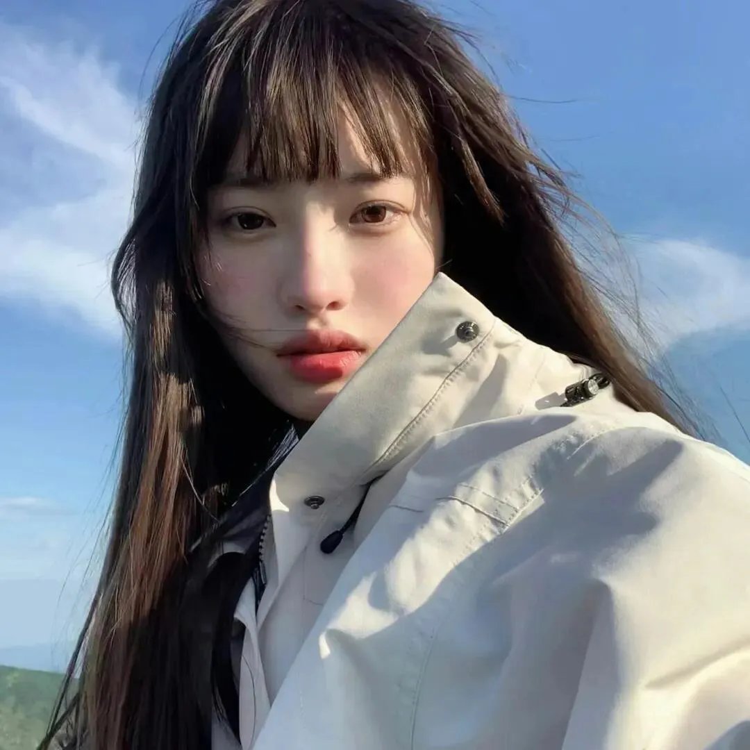 我最好的朋友是驱魔师