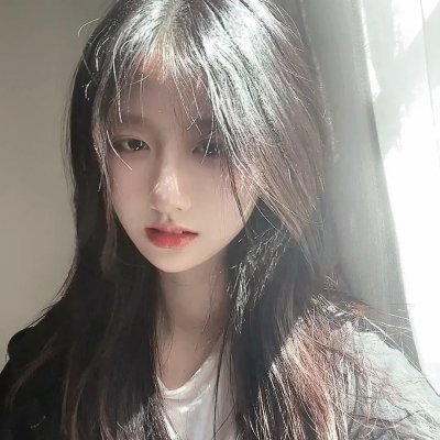 小杰