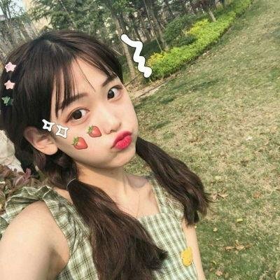 吴夫人的外出