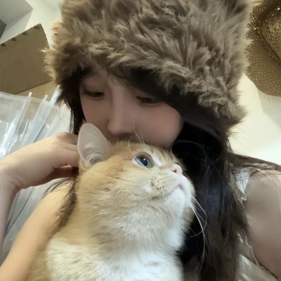 油漆渐干