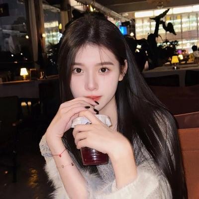 赛马娘第二季