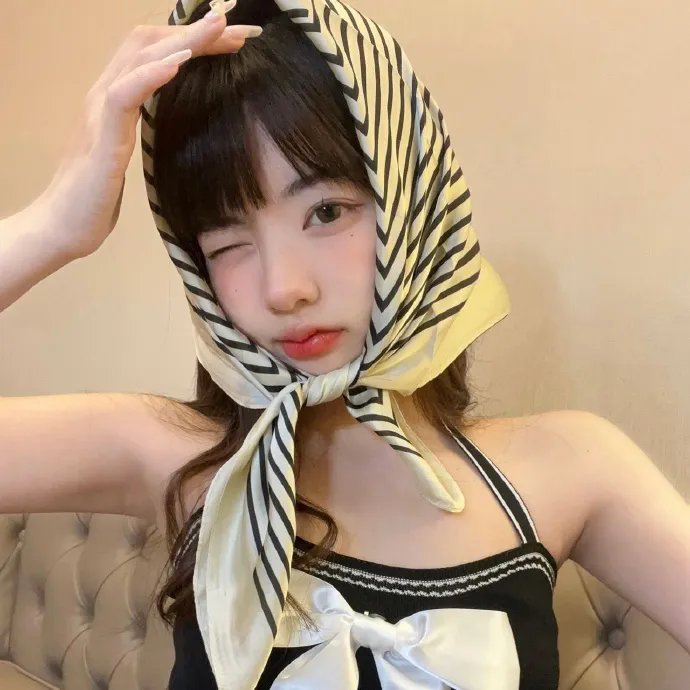 驯鹿总动员