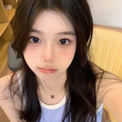 理想的丈夫