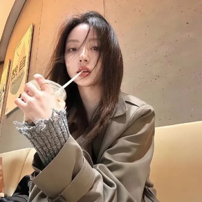 一切要从一只蜘蛛说起